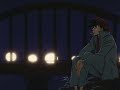 PARTYNEXTDOOR Drake CN Tower Slowed Reverb