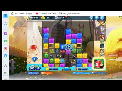 Pet Rescue level 4395, pet rescue, nivel 4395 pet rescue solucionado, solved, sin booster 4395, 4395