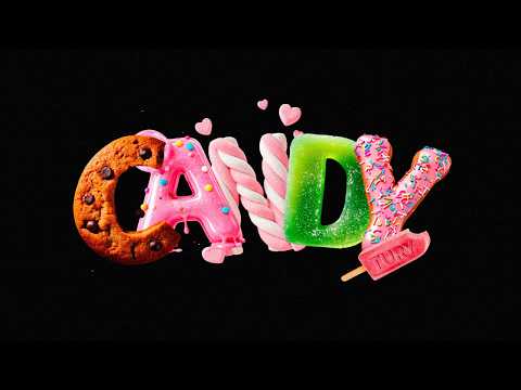 Miniatura de CANDY