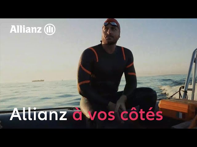 Image vidéo par défaut