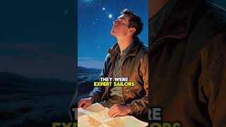 Download lagu Palmyra Atoll Petroglyphs – Pacific linked with #shorts mp3 Download lagu Palmyra Atoll Petroglyphs – Pacific linked with #shorts mp3