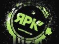 BONUS RPK - SERCE POLSKI 