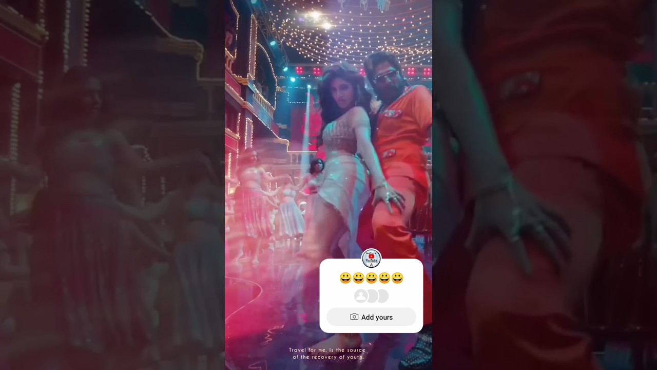 पुष्पा 2  Theem Music / AviTune #song #remix #sorts#ytshorts #music #bollywood #trending #avitune