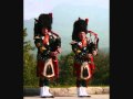 Joseph Kilna MacKenzie - OST We Were Soldiers ...