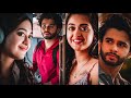 Saathiya Lofi Status Full Screen Loft Status Love Lofi Efx Status Dipankar 2 5