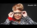 "Here I Am" Tamela Mann lyrics