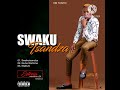 Mr Tonito Swaku Tsandza 2023