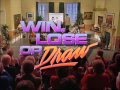 Win Lose Or Draw Credits