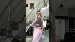 TIK TOK DE MONT PANTOJA  #shorts