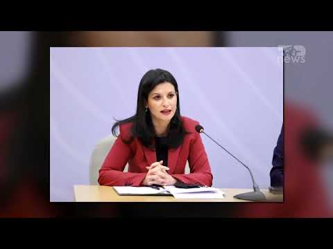 Top News - Rrëfimi i Tafanit / Gjonaj-Mbështetje për prokurorët e drejtësisë