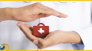 Ամսական 200 000 դրամից պակաս վարձատրվողներին պետությունը չի պարտադրի ապահովագրել առողջությունը