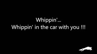 Kiiara - Whippin&#39; - Lyrics