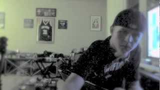 NoFx - All of Me (Bass Cover)