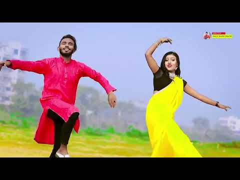 Biar gan New video dance..bd 4765#₹&₹%+&# how,,,,,,,#%%₹,