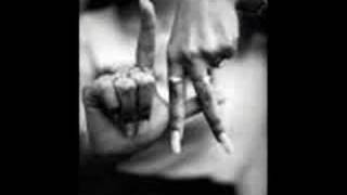 Cameo - Why Have I Lost You