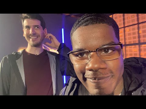 RobTV X Brian F - "G.A.N.G" (Freestyle) 🔥🔥🔥