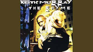 The Rhyme (A cappella)