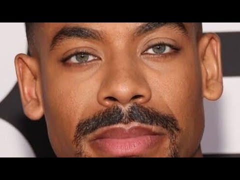 🔮  Aaron Pierre The Threat of Cancelation PSYCHIC READING 