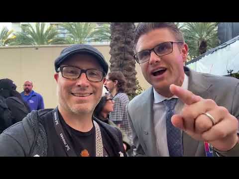 NAMM Show 2026 LIVE Walkthrough – Last Day at NAMM | Guitars & Gear | 1/24/26