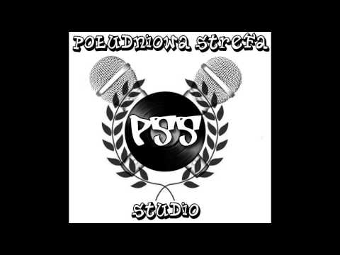 Siara ft. Ziemian - Mówili mi