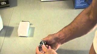 How to use a pollen press  fulllmeltbags@gmail.com
