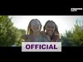 Videoklip Stereoact - Guten Morgen Sonnenschein  s textom piesne