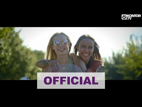 Stereoact - Guten Morgen Sonnenschein (Official Video HD)