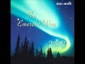 Real Music Album Sampler: The Emerald Way by 2002