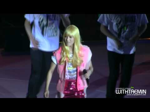 Shinee My First Kiss Mp3 Download Shinee My First Kiss Mp3 Download