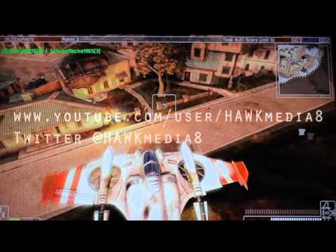 download lagu mp3 mp4 Casppa, download mp3 Casppa free download mp3, download mp3 Casppa