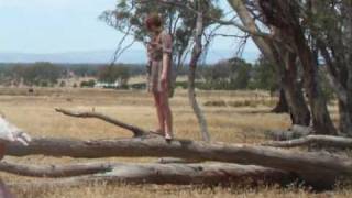 Love Letter - Lisa Mitchell