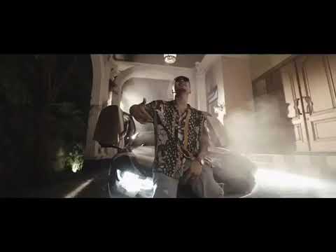 dj leztey ande king ok ande king aha Atta halilintar