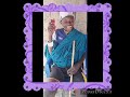 MAYIKU SAI UJUMBE WA MASANJA 2025 0787695990