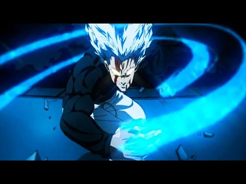 Faceless 1-7 - Poltergeist (prod. Shneaky)