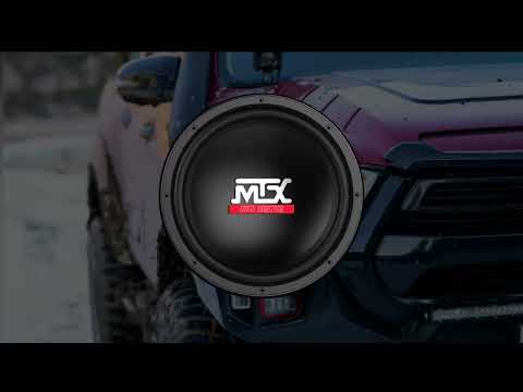 🔥🔊Ismael CM x Adrian L Santos x Calle 24 - MIRAA (ULTRA BASS BOOSTED)🔊🔥