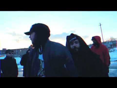 Estee Nack & Al Divino - BAGGINDOPEBACKINTHEDAY REMIX ( Prod. Maximo Marfil )