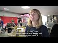 Utrechts magazine volledig handgemaakt [RTV Utrecht]