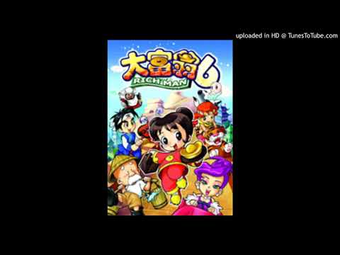 Miyamoto