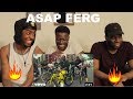 A$AP Ferg - Floor Seats (Official Video) (REACTION) A$AP Ferg - Floor Seats (Official Video) (REACTION)