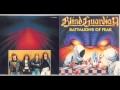 Blind Guardian - Guardian of the Blind 