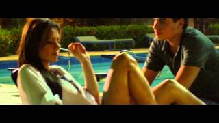 " ALGUNA VEZ " ( Video Oficial ). Carlos Vergel & Ruben Rodriguez.