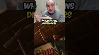 Nintendo Direct Partner Showcase February 2026 Announced