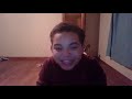 I Can Sing Like Ynwbslime