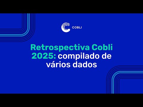 Cobli 2025 Retrospective: Compilation of various data