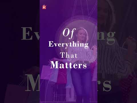 Kohinoor Avantara - Experience