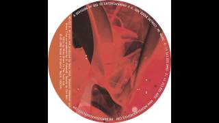 Gene Hunt - Skeemin Bohemian [Moods & Grooves]