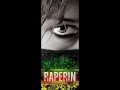 Raperin İro Disa