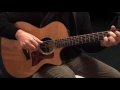 James Taylor - I Was a Fool to Care (front version)