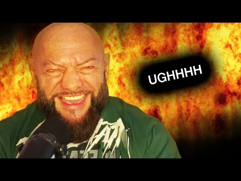 Die schlechtesten Deutschrap-Lines - Vol. 33 (Diss Edition 2)