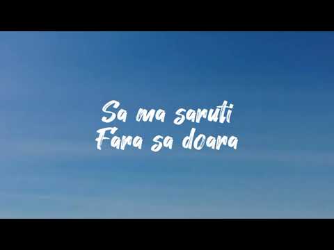 Alex Matthew x Silvia - Ultima vara | Versuri | Official Video